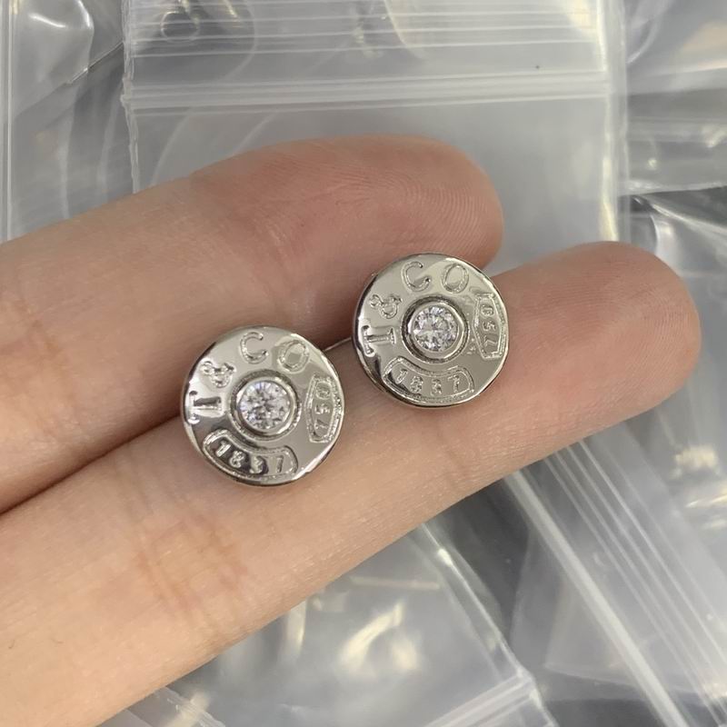 Tiffany earring 06lyx87